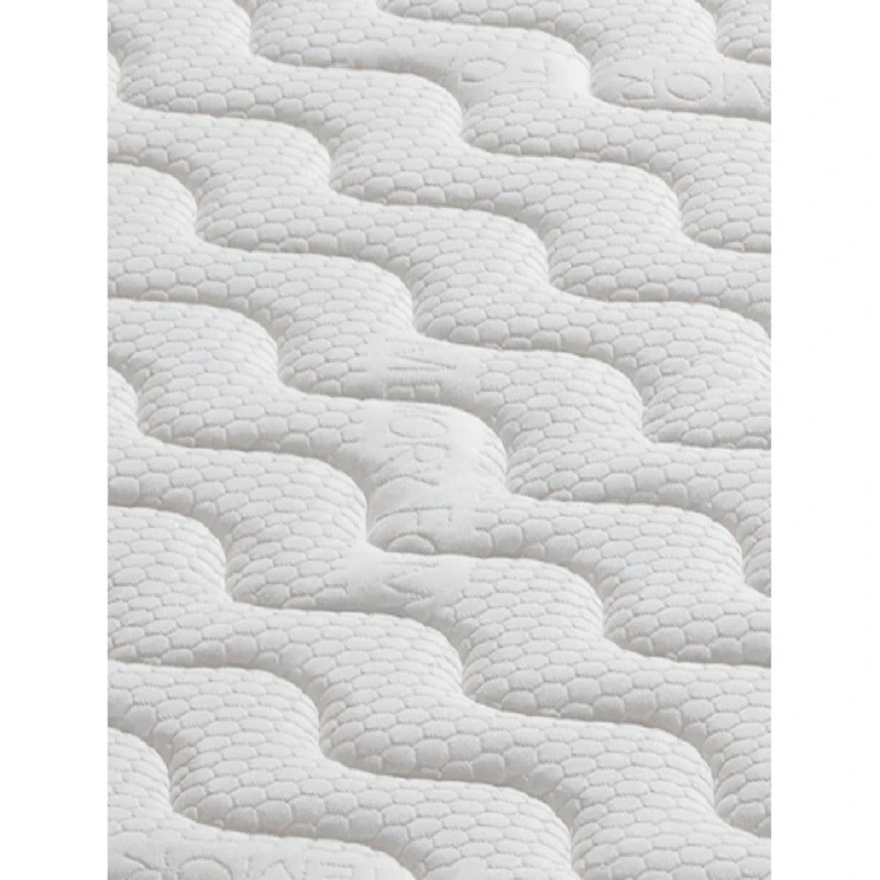 Двулицев матрак Mollyflex Viscofoam Class, 200 х 200